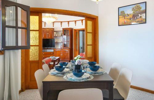 Villa Titán - Foto 11