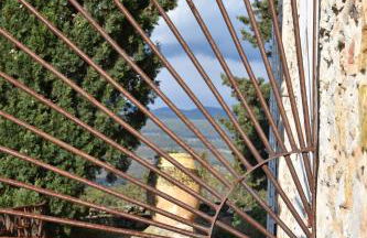 Le Jas des Oliviers 3 étoiles - Foto 32