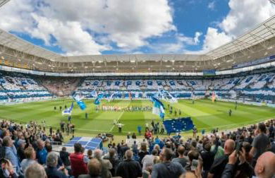 Ferienwohnung Leon - Foto 29