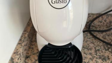 Denia Playa III - Foto 3