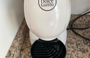 Denia Playa III - Foto 3