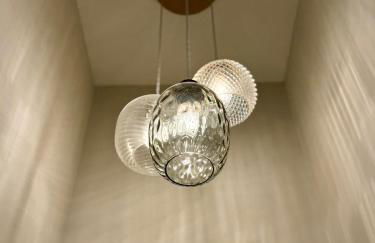 Five Star Home - Walk to Alcester, 15 mins to Stratford - Foto 46