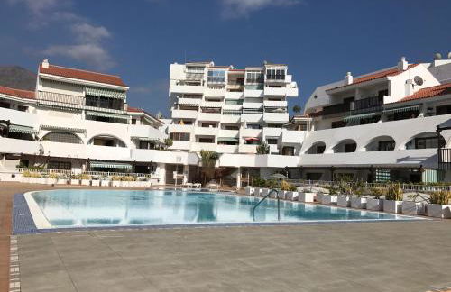 NEW Beautiful Apartment!Beaches nearby!Ocean view! - Foto 14