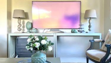 Marousi Boutique Apartment - Foto 5