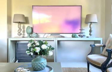 Marousi Boutique Apartment - Foto 5