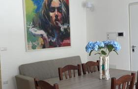 Villetta Blu - Foto 9