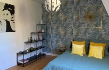 St Amour - Maison en Dordogne avec piscine - Foto 15