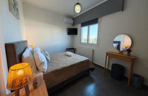 Ilios Villa - Foto 22