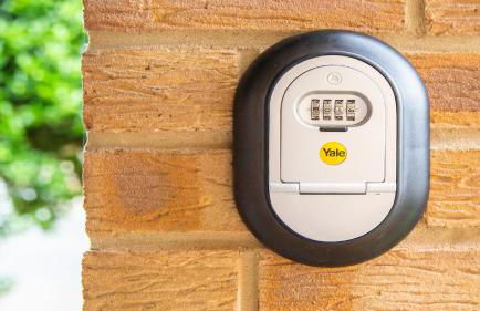 Burgess Beach House - Foto 27