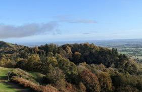 Malvern hills, beautiful garden flat Twohundredandseven - Foto 15