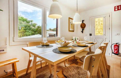 La casa Escaniana - Foto 23