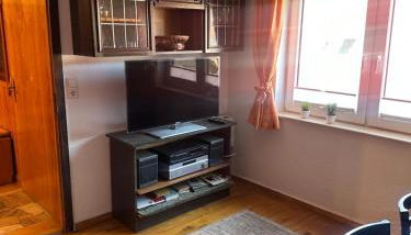 Ferienwohnung Marie - Foto 2