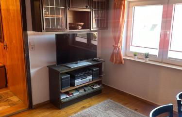 Ferienwohnung Marie - Foto 2