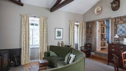 Casa do Cedro de Medelim - Foto 5