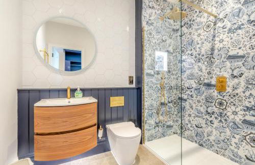 Carlton Manor - Foto 53