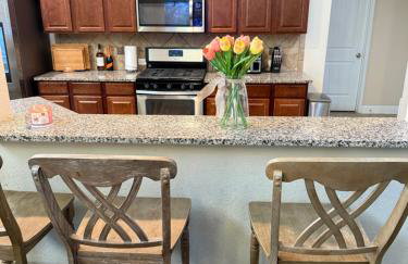 Home away from home - Foto 17