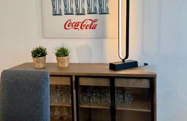 Dependence Manzoni - Foto 29