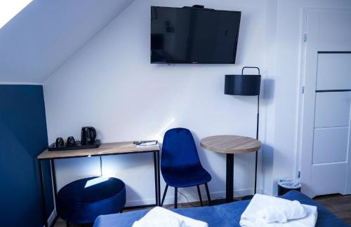 La Familia TYBURA - Foto 52