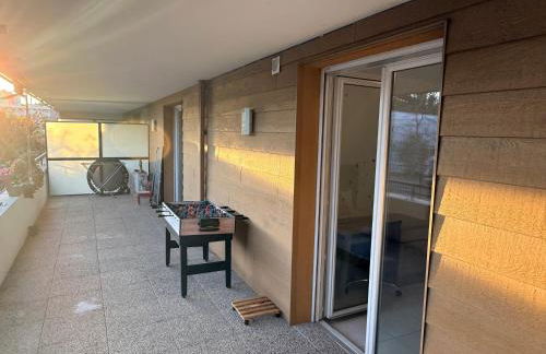 Montpellier Terrasse & Confort - Photo 19