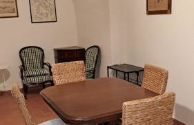 Dépendance in Villa Albachiara - Photo 69