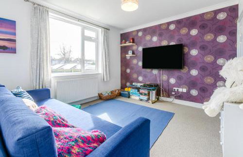 3 Bed in Bude oc-86665 - Photo 11