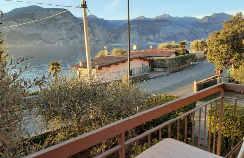 Lorena house - Foto 25