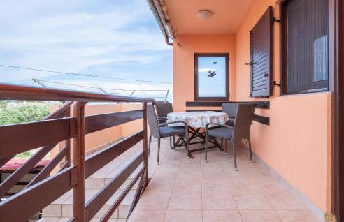 Apartment Peruski Vi - Foto 12