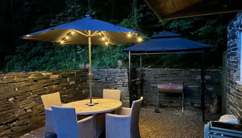 Milkwood Cottage - Foto 3