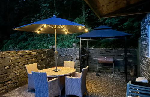 Milkwood Cottage - Photo 3