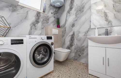 Holiday Home Zarello with Private Pool next to the Sea - Foto 41