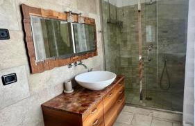 Casa Giulio Apartment in Lezzeno Lake Como - Foto 72