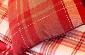 Roman Height's Holiday Cottages - Foto 12