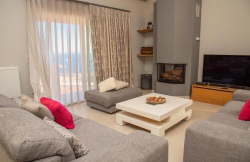 Lulumba Luxury House - Foto 42