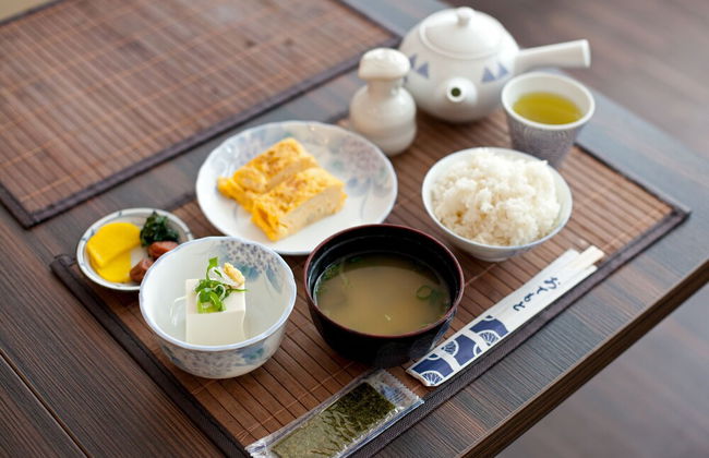 Boardinghouse Düsseldorf - Foto 43