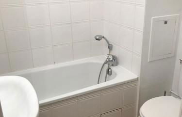 LES MARINES 1 9217 - Foto 14