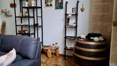 CasArte - Foto 3