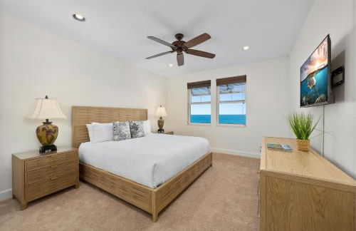 Hali'i Kai HLI 12A by KBM - Foto 93