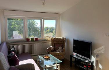 Chez Mamie - Photo 12