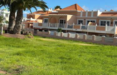 Esmeralda 15 Caleta de Fuste - Photo 23