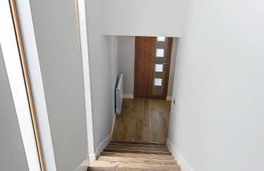 Villa Faísca - Foto 7