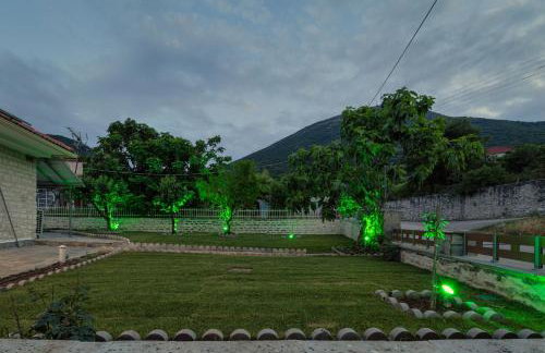 Bungalow Episkopiko - Foto 35