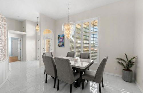 218 Cherry Drive - Foto 8