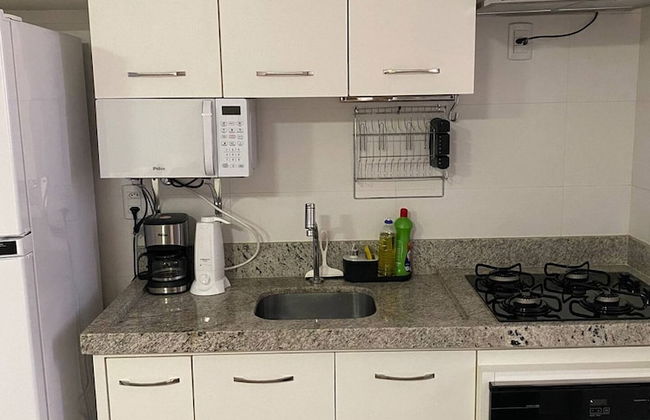 STAY Premium - Foto 14