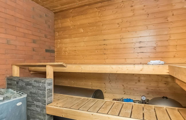 Kivilöytö - Foto 17