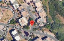 Home Terraços - Foto 18