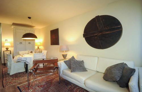 Lake View 30 - Foto 25