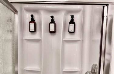 Romantic Port Royal Retreat. Pets Yes - Foto 38