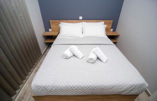 Studio vasiliki - Foto 18