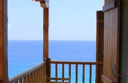 Guesthouse Enastron - Foto 26