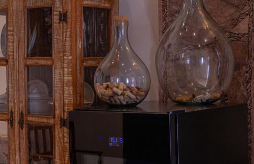 Villa Hortensia - Foto 32